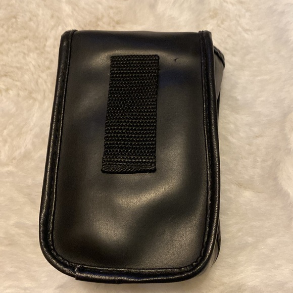 Polaroid point and shoot camera vintage - Picture 11 of 13